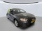 preview Audi A1 #3