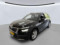 preview Skoda Kamiq #0