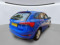 preview Skoda Scala #4