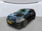 preview Volkswagen Polo #0
