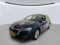preview Skoda Octavia #0