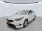 preview Kia cee'd #0