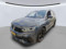 preview Volkswagen Tiguan #0