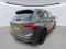 preview Volkswagen Tiguan #3