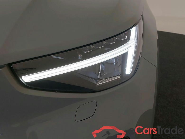 VOLVO XC40 170 kW #3
