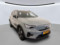 preview Volvo XC40 #3