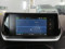 preview Peugeot e-208 #2