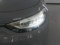 preview Volkswagen ID.3 #3
