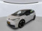 preview Volkswagen ID.3 #0