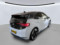 preview Volkswagen ID.3 #5