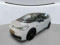 preview Volkswagen ID.3 #0