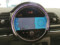 preview Mini MINI #1