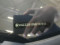 preview Volkswagen T-Roc #1