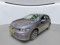 preview Volkswagen Polo #0