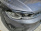 preview Volkswagen Polo #3