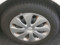 preview Peugeot 108 #5