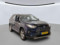 preview Toyota RAV 4 #3