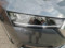 preview Skoda Octavia #3