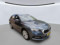preview Skoda Octavia #4