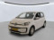 preview Volkswagen up! #0