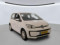 preview Volkswagen up! #2