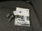 preview Volkswagen up! #4