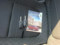 preview Skoda Fabia #4