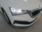 preview Skoda Scala #2