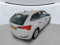 preview Skoda Scala #4