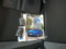 preview Skoda Scala #5