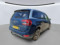 preview Citroen Grand C4 Picasso / SpaceTourer #5