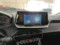 preview Peugeot 208 #2