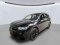 preview Volkswagen Tiguan Allspace #0