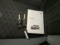 preview Volkswagen Tiguan Allspace #5