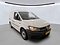 preview Volkswagen Caddy #3