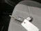 preview Volkswagen Caddy #5