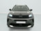 preview Citroen C5 Aircross #1