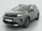 preview Citroen C5 Aircross #2
