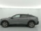 preview Peugeot 408 #3