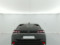 preview Peugeot 408 #5