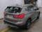 preview BMW X1 #2