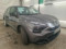 preview Citroen C4 #3
