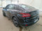 preview Citroen C4 #1