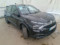 preview Citroen C4 #3