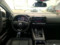 preview Citroen C5 Aircross #4