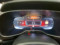 preview Citroen C5 Aircross #5