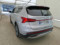 preview Hyundai Santa Fe #2
