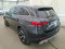 preview Mercedes GLC 300 #1