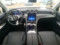 preview Mercedes GLC 300 #4