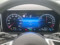 preview Mercedes GLC 300 #5